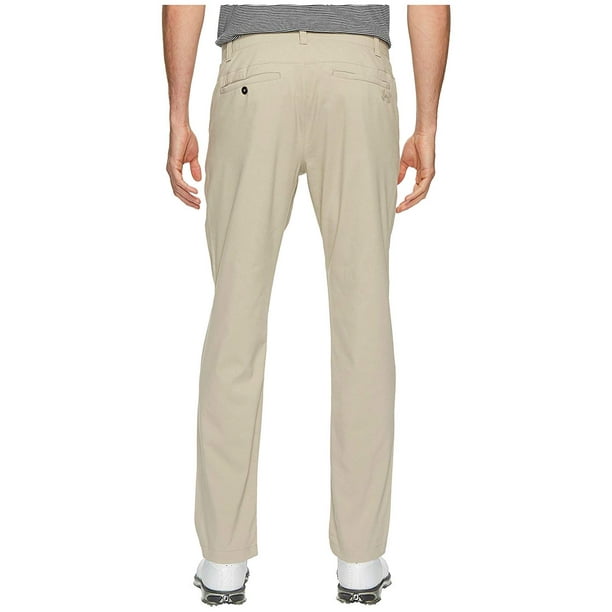 under armour showdown tapered pants