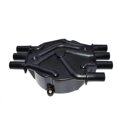 thumbnail image 5 of Car Ignition Distributor CAP Rotor for 4.3L V6 10452458, 5 of 5
