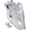 thumbnail image 2 of Replacement ARBT670103 Fuel Tank Compatible with 1990-1992 Toyota Corolla 13 gallons / 49 liters, 2 of 3