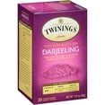 thumbnail image 3 of Twinings Darjeeling Himalayan Pure Black Tea Bags, 20 Count Box, 3 of 3