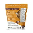 thumbnail image 2 of BB FRAPPE CCL, Just Add Liquid - 360g, 2 of 5