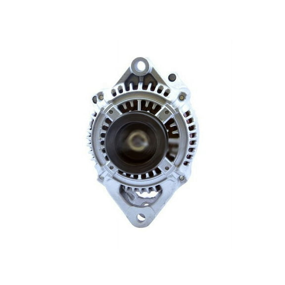 Alternator - Compatible with 1994 - 1998 Dodge Ram 2500 5.9L 6-Cylinder Diesel 1995 1996 1997