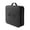 Felt square, variant on Universal Leather EV Charger Cable Storage Bag Multifunctional Portable Charging Organizer for Electric Vehicles