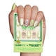 thumbnail image 1 of Presiona Uñas Glamnetic x Hello Kitty® Keroppi™ Green, 1 of 6