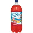 thumbnail image 5 of Hawaiian Punch Fruit Juicy Red Juice, 2 L, Bottle, 5 of 8
