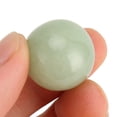 thumbnail image 1 of Healing Round Bead Positive Energy Chakra for DIY Jewelry Making, Perfect Accessory, 1 of 8