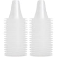 thumbnail image 1 of 100pcs Ear Probe Covers For Digital S, 1 of 5