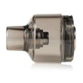 thumbnail image 2 of 2pcs Replacement Pods 4.5ml For Drag X/s 510 Interface, 2 of 4