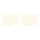 thumbnail image 1 of sweethay Patrón de pegatina de suelo impermeable antideslizante papel tapiz para el hogar resistente al aceite azulejos autoadhesivos para Tipo5 2piezas, 1 of 6