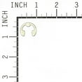 thumbnail image 3 of BRIGGS 703976 RETAINER RING 1/2, 3 of 4