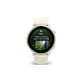 thumbnail image 3 of Paquete Smartwatch Garmin vivoactive 6 Lunar Gold, 3 of 8