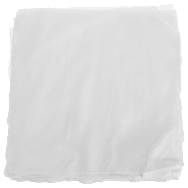 100 toallitas antiestáticas, paños de limpieza industriales, paños de limpieza para electrónica, medicina, carpintería, limpieza de vidrios, 22 cm