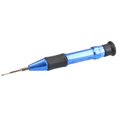 thumbnail image 3 of 17pc Precision Mobile Phone Computer Laptop Smart Phone Repair Tool Set, 3 of 3