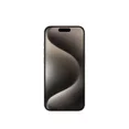 thumbnail image 4 of Apple iPhone 15 Pro 128gb Titanio Natural, 4 of 5