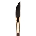 thumbnail image 1 of CEPILLO DIXON TIC/PRINCETON DIXON TIC/PRINCETON BRUSH  PB4750DG025, 1 of 1