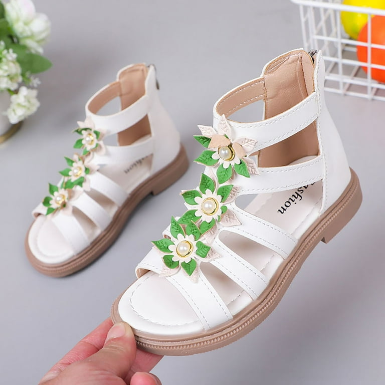 Wedge Sandals for Women and kids