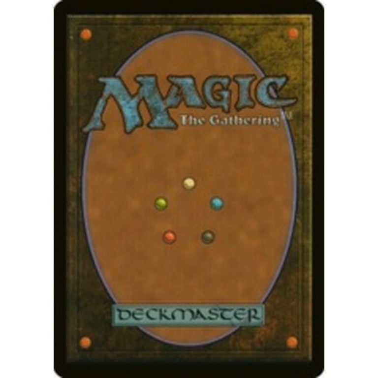 Magic the Gathering MTG 50 Assorted Cards - Rares, Mythics and