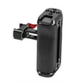 thumbnail image 5 of Camera Side Handle Aluminum Alloy Handgrip Enhances Grip Accessory Attachment Ergonomic NonSlip Designs for Camera Cages, 5 of 8
