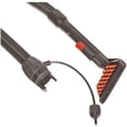thumbnail image 4 of Edmar Corporation Accessory pack for BG10 Bissell Upholstery Access Kit, 4 of 5