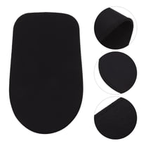 Soimiss Sliding Tray For Stand Mixer Black Stand Mixer Mover Mat 1Pack