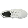 thumbnail image 5 of Skechers Women's Bobs Copa Sneaker, 5 of 7