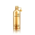 thumbnail image 1 of Perfume MONTALE Attar Eau de Parfum en aerosol de 100 ml para mujer, 1 of 1