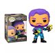 thumbnail image 3 of Funko Pop Guardianes de la Galaxia Star-Lord #1240 #1201 Rocket #1202 #1208 Groot #1203 Figuras de acción de vinilo Juguetes Regalos para niños, 3 of 4