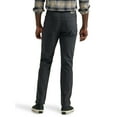 thumbnail image 3 of Lee® Men's Extreme Motion Regular Straight Fit Pant with Flex Waistband, 3 of 6