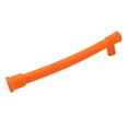 thumbnail image 4 of koolsoo 06A103663C Boot Oil Dipstick Funnel Tube For Beetle Golf MK4 2.0L 2000-2006, 4 of 9