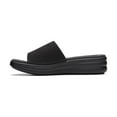thumbnail image 3 of Clarks Drift Twist Womens Wedges, 3 of 4