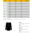 thumbnail image 2 of Xuanfei Women Plaid Shirt Single-Breasted Drawstring Hoodie Long Sleeve Outwear, 2 of 4