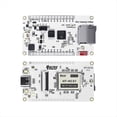 thumbnail image 5 of Cámara ESP32 Wi-Fi HaLow, Placa de Desarrollo HT-HC33, Cámara OV3660 Integrada, Lente Gran Angular de 160°, 5 of 5