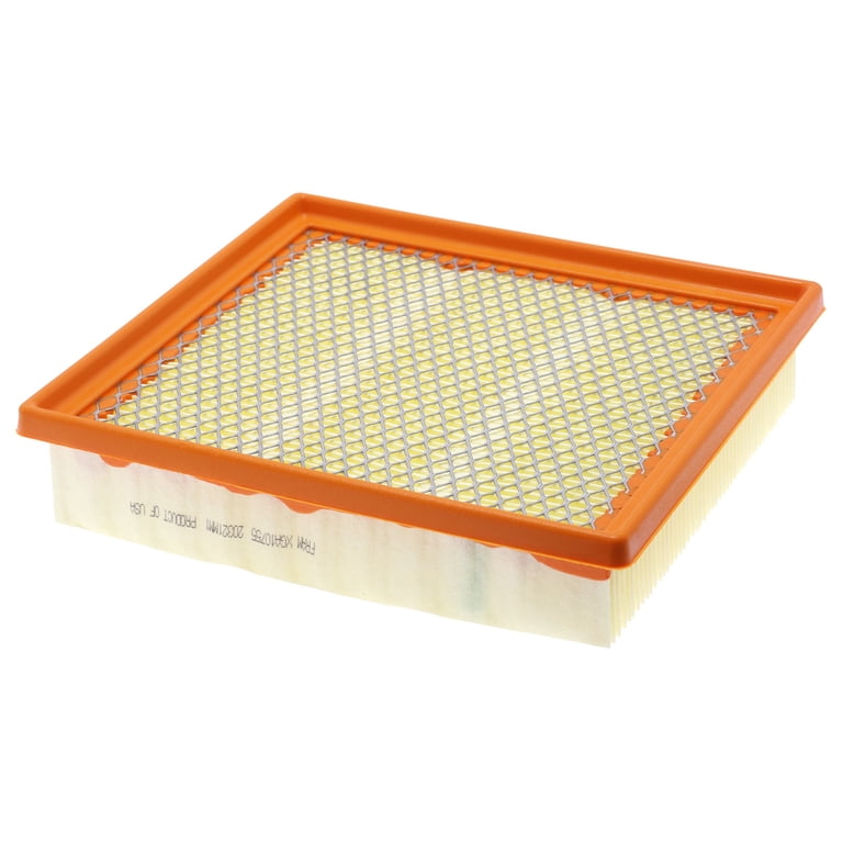 FRAM Ultra Premium Air Filter 10755 for Toyota & Jeep photo 5