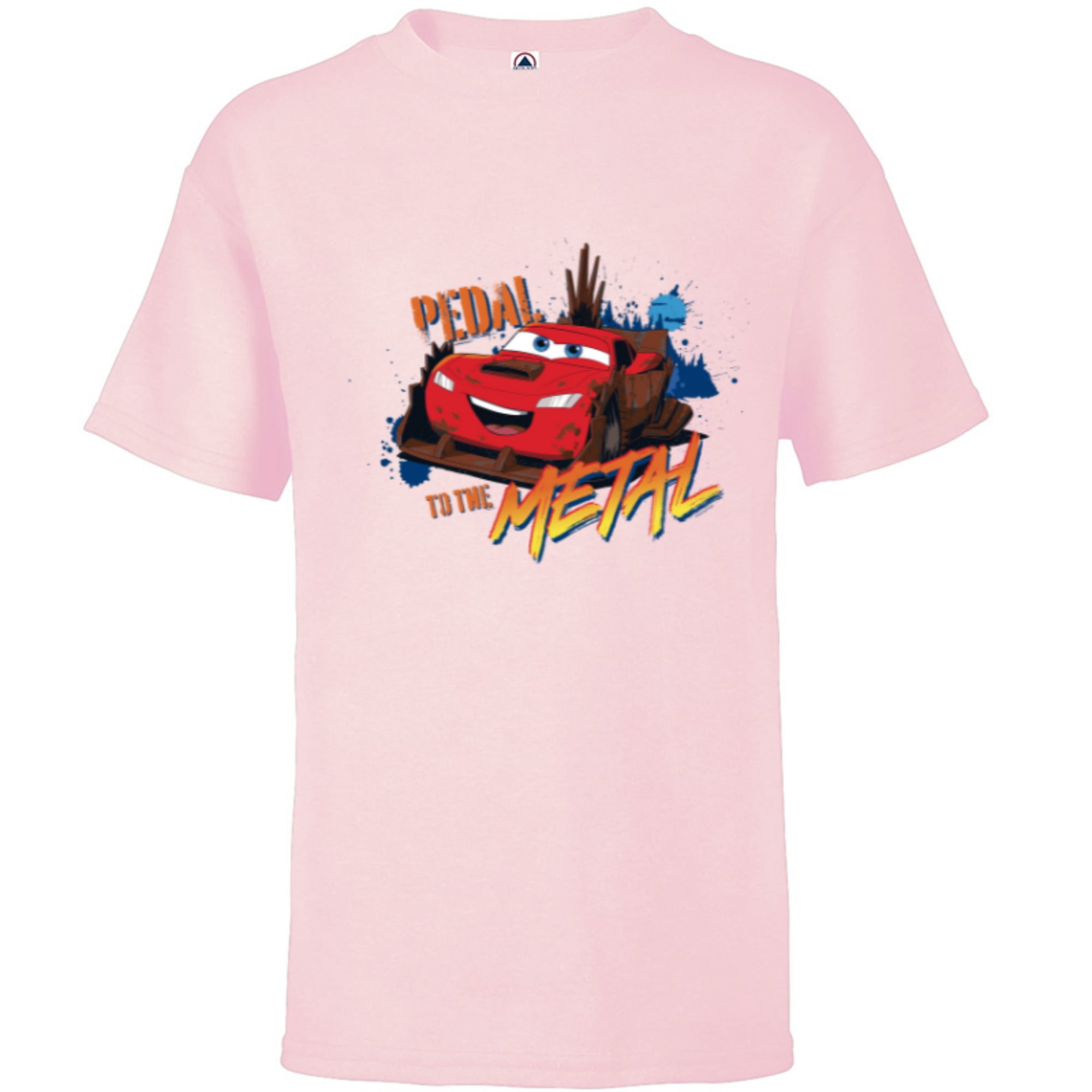 disney-pixar-cars-on-the-road-pedal-to-the-metal-short-sleeve-t-shirt