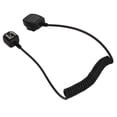 thumbnail image 4 of 1.3m TTL Flash Cable, Wide Compatibility Locking Switch Design Long Service Life Camera Flash Speedlite Cord Strong  For  Camera, 4 of 8