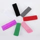thumbnail image 4 of Diadema deportiva al aire libre europea y americana, toalla para el sudor, banda para el cabello, banda para el cabello para hombres y mujeres, banda para el cabello para fitness y yoga, 4 of 5