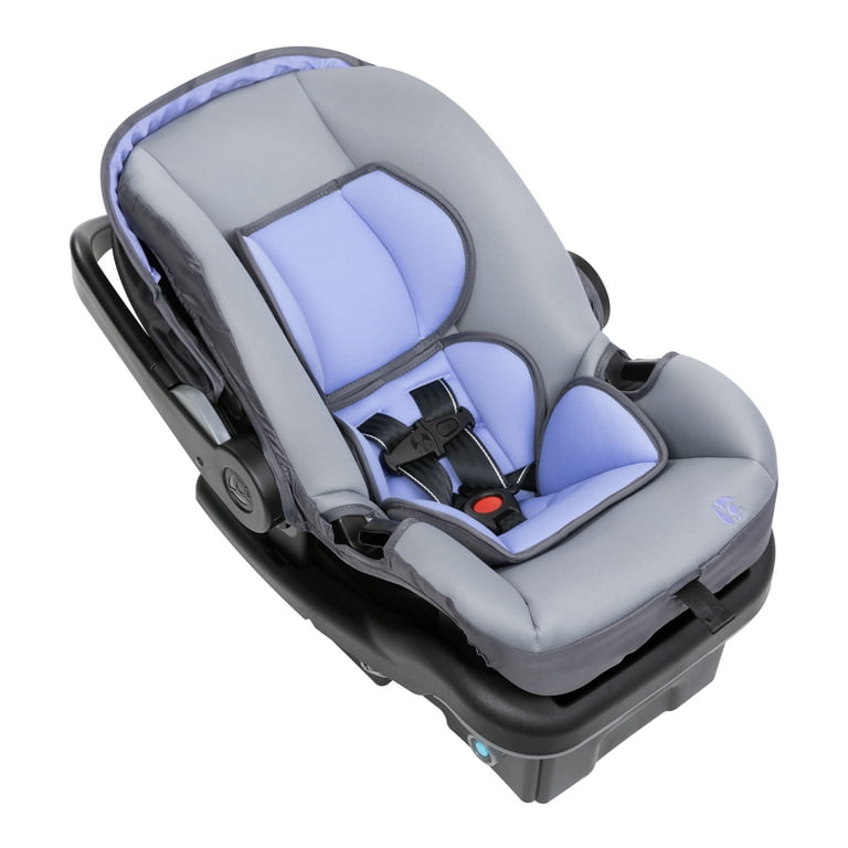 Car seat stroller combo jcpenney 2025