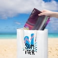 thumbnail image 5 of Doctor Who Beach Towel Microfiber Oversized Lightweight Beach Towel Extra Large Sand Free Towels Travel Swim Pool Yoga Gym Camping Beach Essentials Accessories Vacation Gift 51*31 Inch, 5 of 8