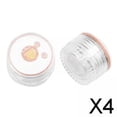 thumbnail image 1 of 2xNight Night Light para Mini Pro Spark Pro - Tecnología de Fabricación Avanzada, Alta Confiabilidad Y Alto Rendimiento 4 piezas, 1 of 8