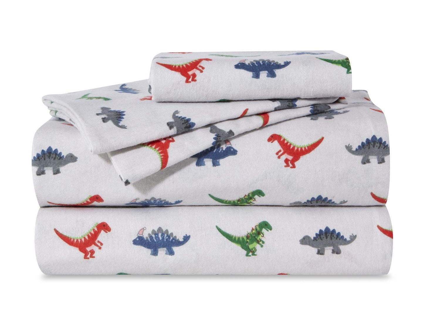 Royale Flannel Sheet Sets