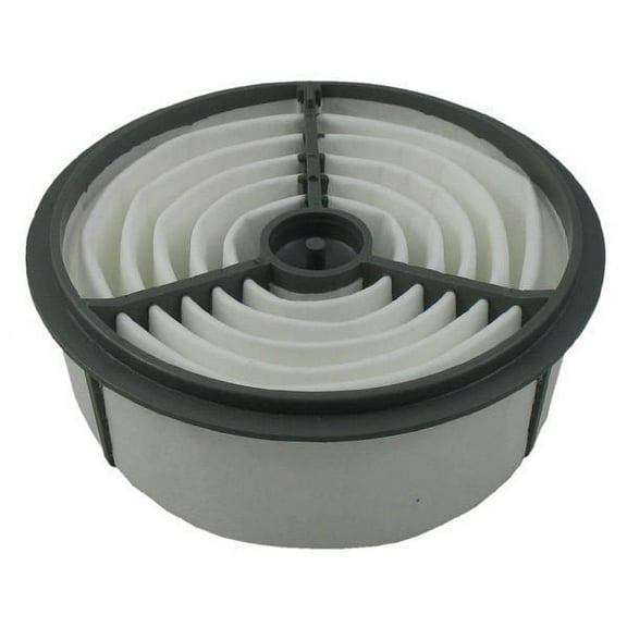 Pentius PAB6377 Pentius Filter Fits select: 1998-2001 CHEVROLET METRO, 1987-1988 CHEVROLET GEO SPRINT