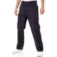 thumbnail image 1 of Pantalon Dickies De Hombre Original 874, 1 of 8