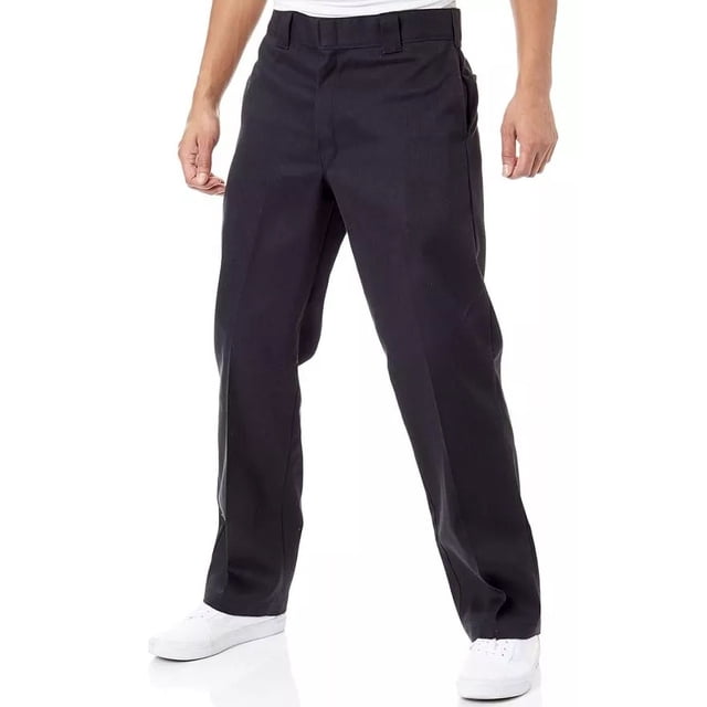 Pantalon Dickies De Hombre Original 874