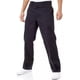 thumbnail image 1 of Pantalon Dickies De Hombre Original 874, 1 of 8