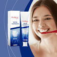 thumbnail image 3 of Pasta de dientes limpiadora Oralhoe, 3 of 13