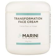 Jan Marini Transformation Face Cream 6 oz / 177 ml