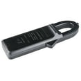 thumbnail image 3 of Clamp Meter,X5 Lcd Display / Handheld Portable Clamp Resistance Temperature Diode Meter Lcd Display / Switch Ncv Portable Clamp Meter Resistance Mewmewcat Temperatu. Rookin Ncv Buzhi, 3 of 6