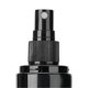 thumbnail image 2 of SWVICH Hold Lock Styling Spray 100ml for Men and Women, Large Size, 2 of 3