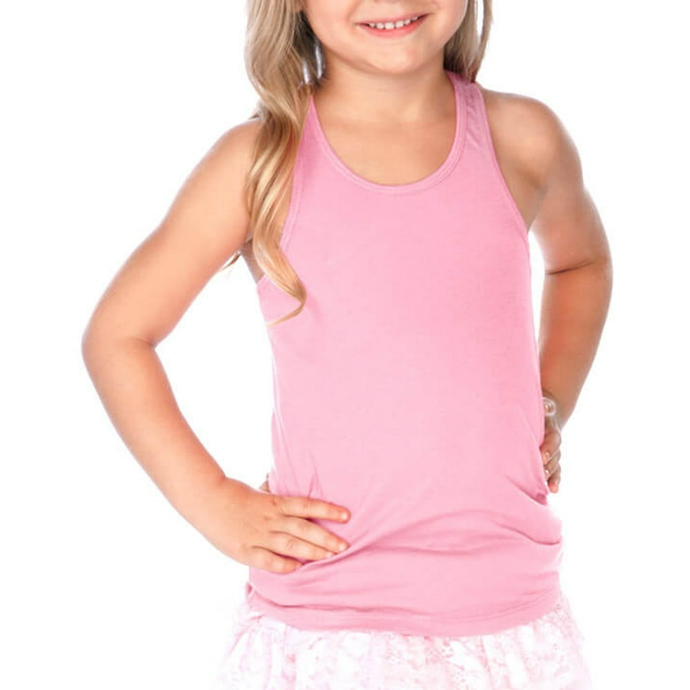 kavio-kavio-little-girls-3-6x-sheer-jersey-racer-back-tank-baby-pink