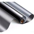 thumbnail image 1 of Window Film Privacy Reflective Mirror Film Removable Heat Insulation Privacy Mirror Film Insulation Stick, Gray, 30CM x 200CM, 1 of 9